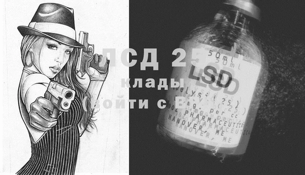 мдпв Лабытнанги
