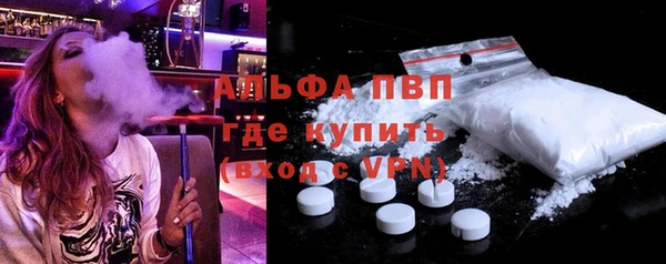 мдпв Долгопрудный